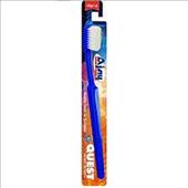Ajay Quest Premium Toothbrush