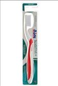 Ajay Sensitive+ ToothBrush
