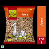 Cee Pee Jeera 100g