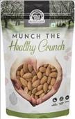 Wonderland California Almond 250g
