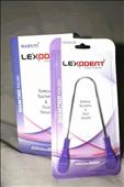 Maruti Lexodent Tounge Cleaner