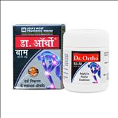 Dr. Ortho Balm