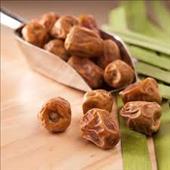 Sapphire Arabian Dates 500g