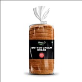 Bran-O Butter Bread