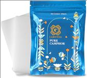 Camveda Pure Camphor Slap 100g