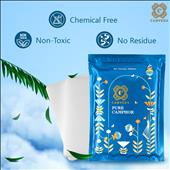 Camveda Camphor Tablets 5₹