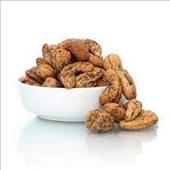 Cashew Nuts Masala 250g