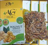 STC Walnut Kernels 250g