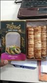 True Nuts Dried Figs Anjeer