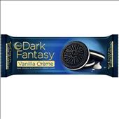 Dark Fantasy Vanilla Creme 100g