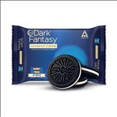 Dark Fantasy Sandwich Creme 249g