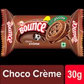 Bounce Choco Creme 5₹
