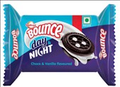 Sunfeast Bounce Day&Night 5₹