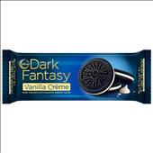 Dark Fantasy Creme 10₹