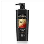Tresemme Smooth Shine 580ml
