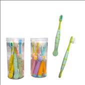 Lotus Flex Kids Toothbrush