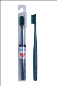 Lotus Flex Soft Brush