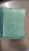 K D Cloth Scrubber