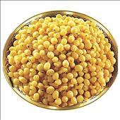 Bikaner Boondi 22₹