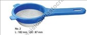 Sneha No.2 Tea Strainer